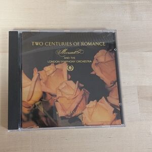 Seven Victoria Secret Cds From 1988-1998